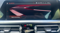 BMW 4 Series 420i M Sport 2dr Step Auto Petrol Coupe